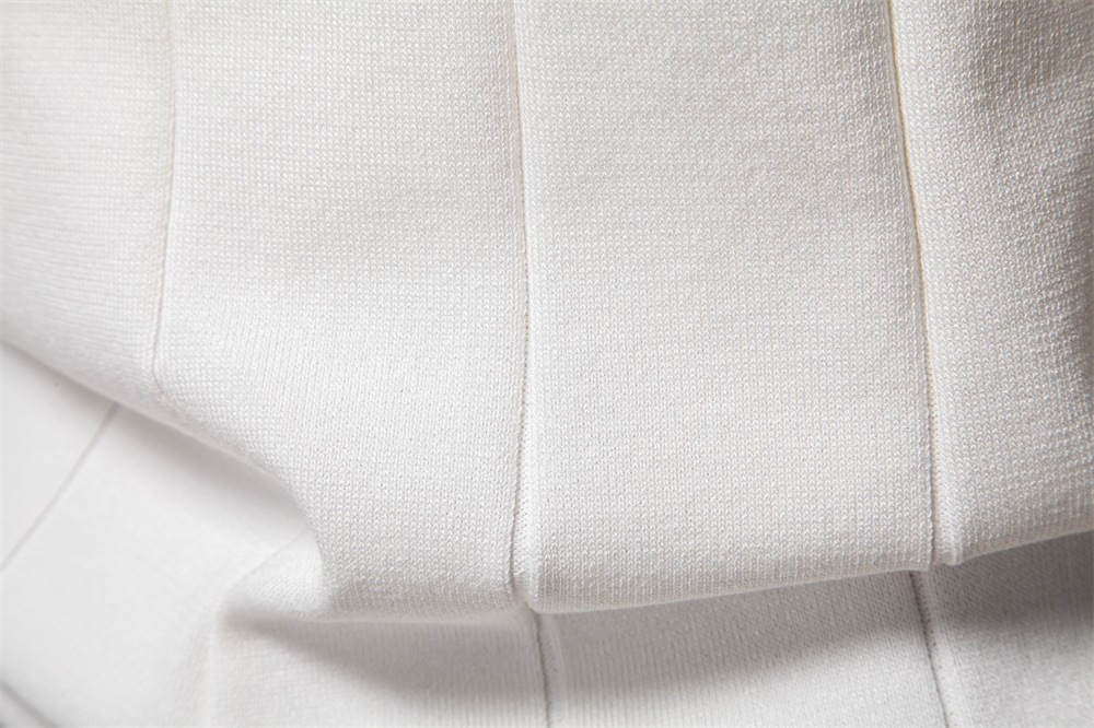 Men's Classic Polo Shirt-Mode Drift