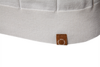 Men's Classic Polo Shirt-Mode Drift