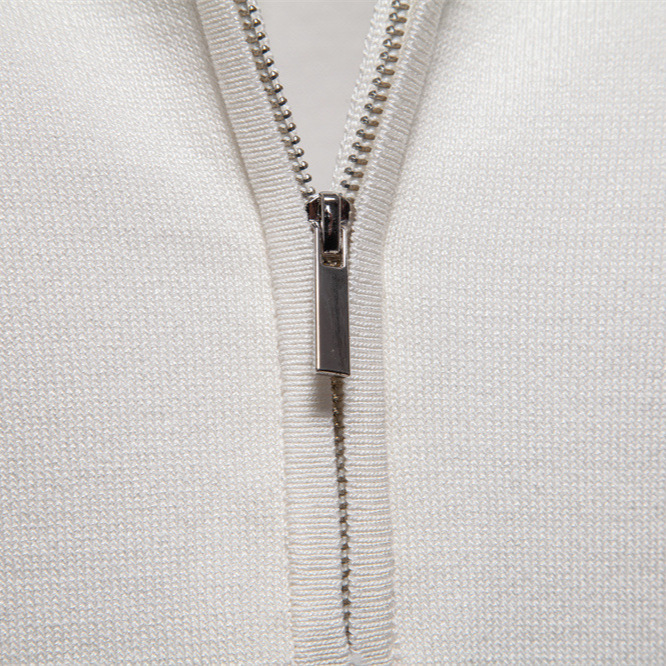 Men's Classic Polo Shirt-Mode Drift
