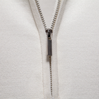 Men's Classic Polo Shirt-Mode Drift